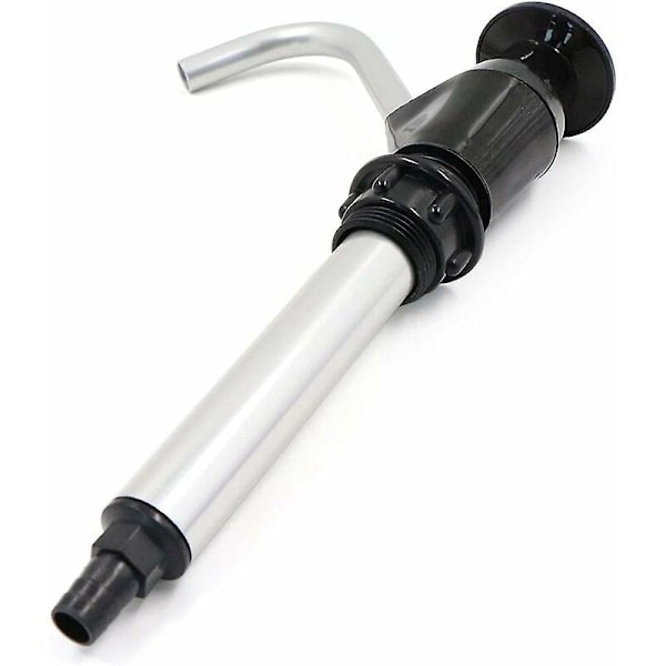 Universal Husvagns Vattendispenser Handpump Utomhus Familj Ersättningshandpump Husvagn Handpump