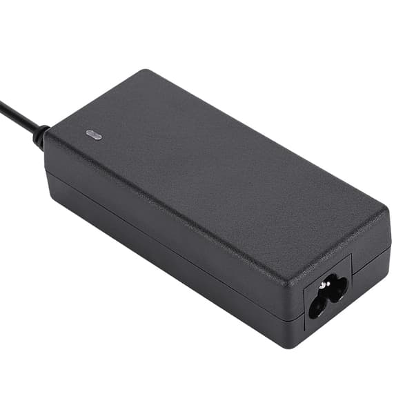 AC100-240V Input Notebook Strømforsyning Multi-niveau Beskyttelse Laptop Strømforsyning til ACER