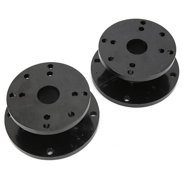 Horn Adapter Converter Diskanthøjttaler Drive Head Universal DualPurpose Supplies
