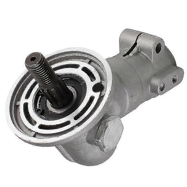 Beerin Sylinterikansi Sopii Husqvarna 324lx LDX 326L LS LX 525L 525LST 537333802 -A