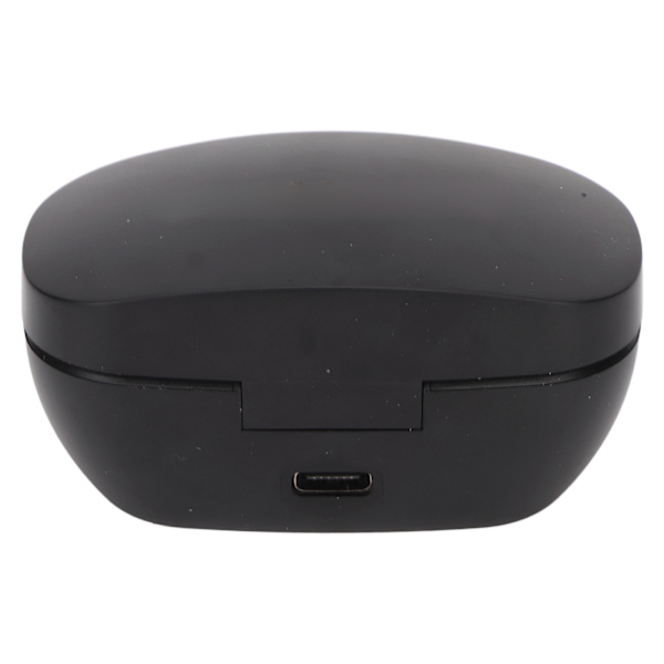 312 painike akkulaatikko USB ladattava sykli kuulovahvistin paristot laturi 155 mAh
