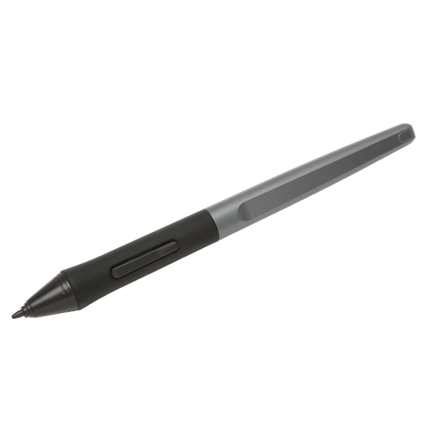 Stylus Pen för PW100 passiv elektromagnetisk induktionsplatta Stylus för HUION för H640P för H950P för H1060P för H1161