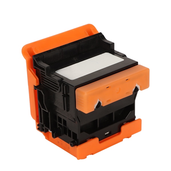 Skrivehode for skriver, fargeskrivehode for IPF6300 IPF6300S IPF6350 IPF6400 IPF6400S IPF6450 IPF6460 IPF8300 IPF9400S IPF9410