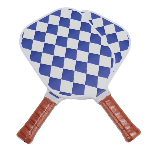 Lasikuitu pallomailat Set Professional Portable Lasikuitu pallomailat Säilytyspussi Aloittelijoille