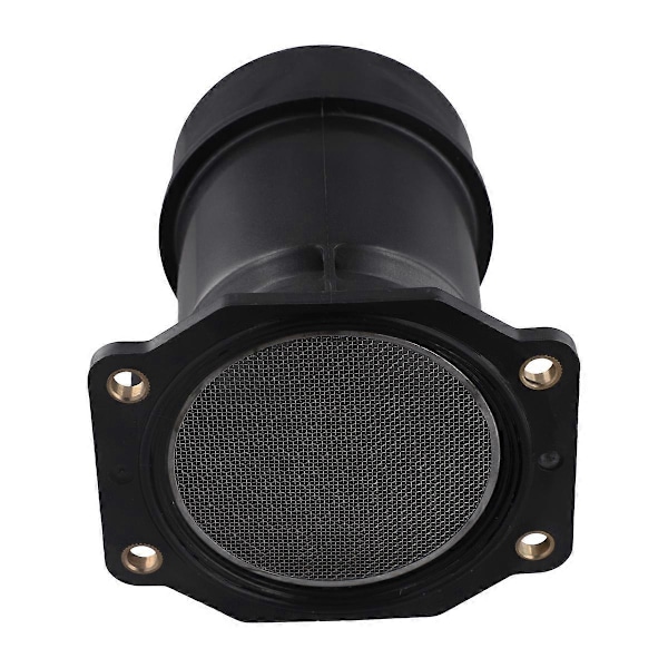 22680-AA160 Luftmengdemåler Sensor for Bil