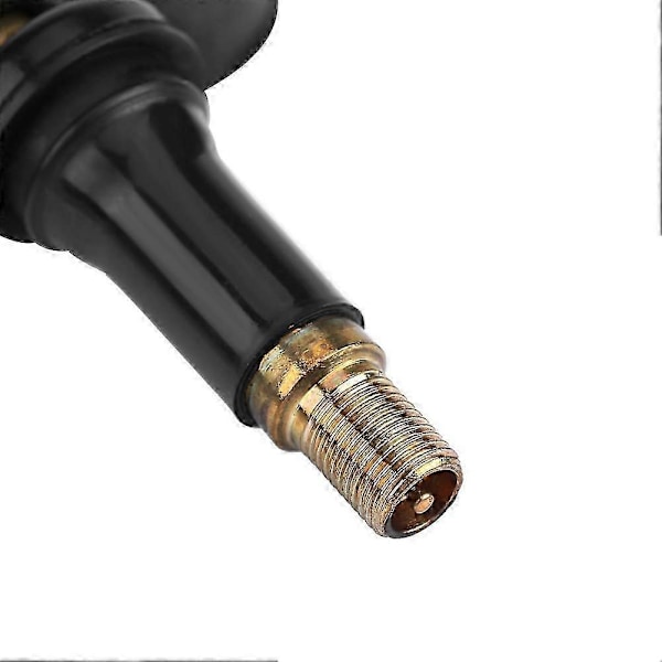 40700-CD001 TPMS Dæktryksovervågningssensor til Infiniti G35 M45 Nissan Xterra