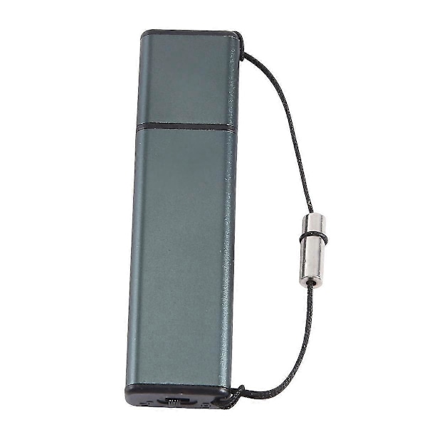 USB V3 USBkiller Høj Spændings Puls Generator kompatibel med USB HUB Computer Notebook PC Bundkort med Swi