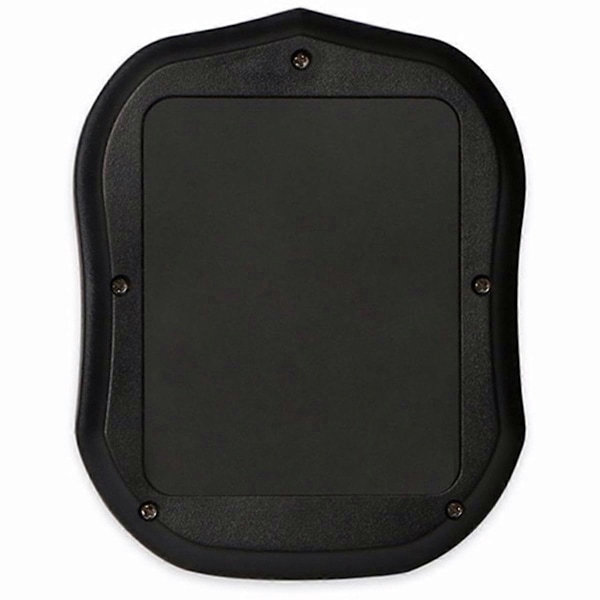 TK-905B Langaton Bluetooth-autohälyttimen paikannin kaiuttimelle
