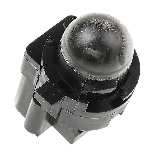 25713063 Automatisk strålkastarkontroll Ambient Ljussensor kompatibel med