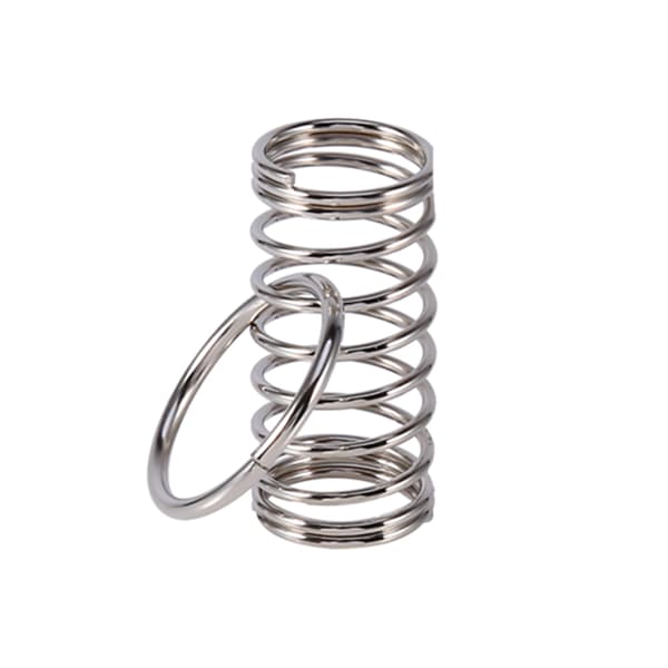 8 stk./sæt Metal Wire IQ Test Brain Teaser Mind Puslespil Spil til Voksne og Børn Legetøj