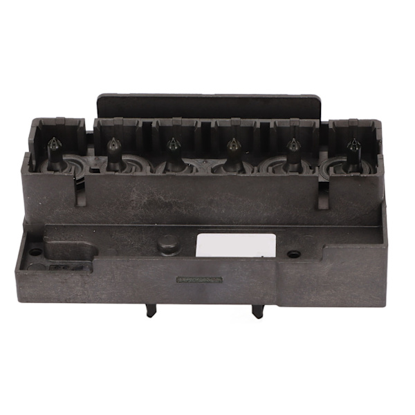 Print ABS väritulostuspään vaihto R270:lle R1390:lle R1400:lle R1410:lle R1430:lle 1390:lle 1400