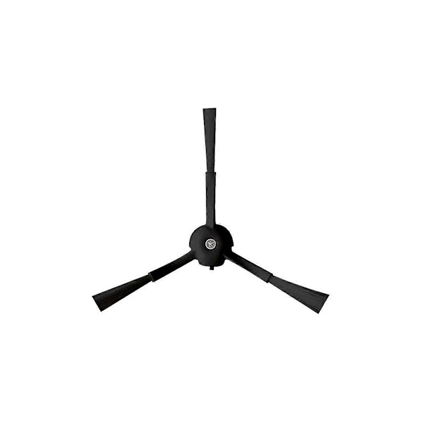 Reservedele til Cecotec Conga 7490 Ultimate Home X-Treme Genesis