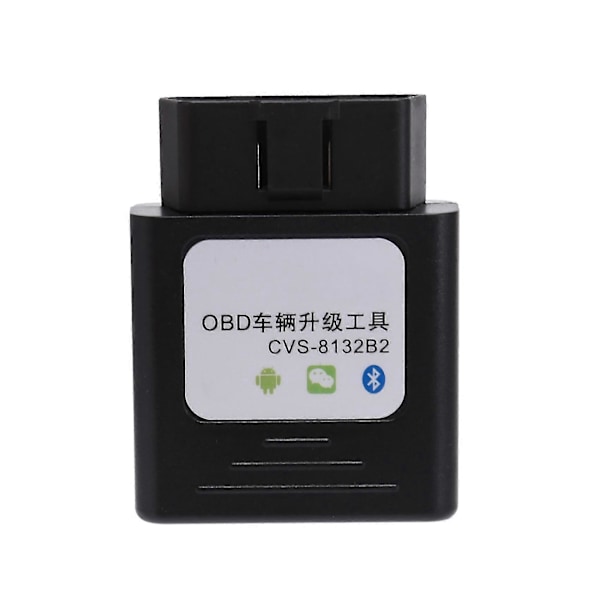 Bil Ambient Light OBD-kodning kompatibel med A//GLC/GLA//CLA-klass - A3/A4L/A5/A6L/A7/A8L/Q2L/Q3/Q5/Q5L/