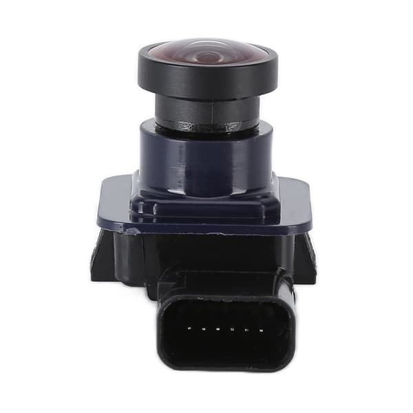Ryggekamera EB5Z‑19G490‑A IP68 Vanntett Parkeringsassistent Verktøy Erstatning for Ford EXPLORER 2013‑2015
