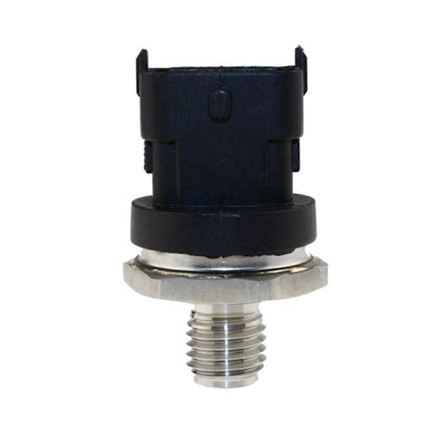 2 STK. Brændstofskinne Tryksensor 0281002867 3140127000 Til