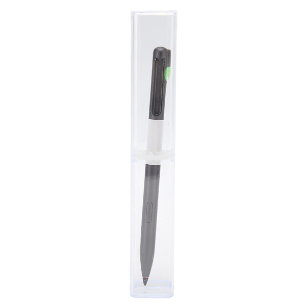 Älykäs kynä Space Gray 4096 painetasoa Type C alumiiniseos Stylus Mate 20X 5G Mate 30 Pro Mate 30 RS