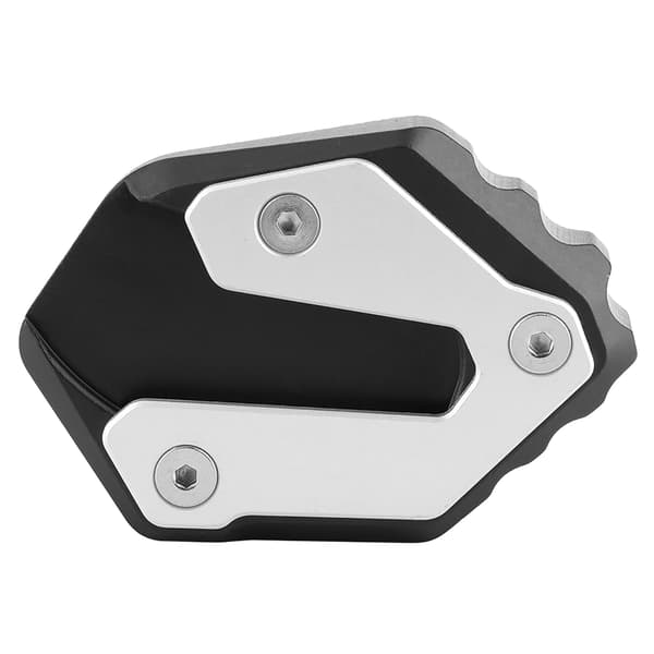 Side Støtteutvidelse for MT 09 Tracer XSR900