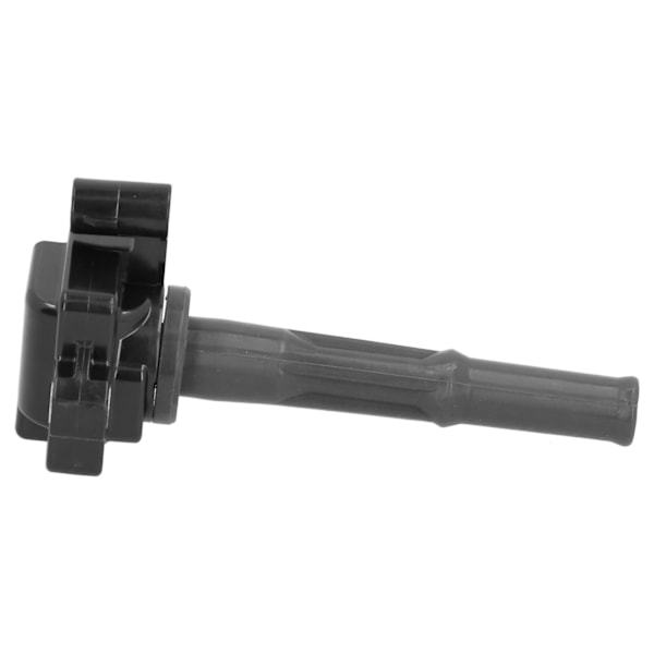 Bilens tændspole 90919‑02212 88921337 UF156 5C1308 Passer til 4Runner 3.4L 1996‑2002
