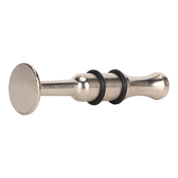 Embouchure Træningsenhed Mundstykke Mundstyrke Træner til Trompet Trombon Horn Orgel Fløjte Klarinet Oboe Fagot