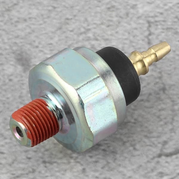 37240-PTO-014 Motorolietrykssensor til HONDA ACCORD ELEMENT ODYSSEY PILOT