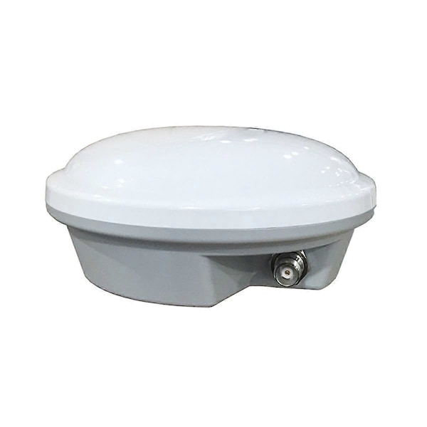 Antennmagnet RTK GPS BDs Biltak För Jordbrukskartläggning AG35(C)