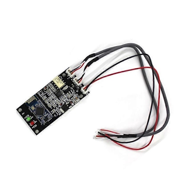 QCC3005 Bluetooth-audiovastaanotinkortti QCC3005 Bluetooth 5.0 -vahvistimet