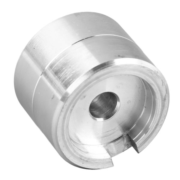 Urverk Bas Metall Urverk Hållare Basstöd Reparationsmontering Verktyg för 2824 2892 8215 NH35 NH36