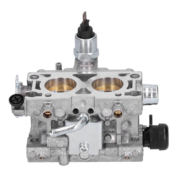 16100-Z9E-033 Kaasutin Carb BK07A D Honda GX630 GX630R GX630RH ruohonleikkurin lisävaruste