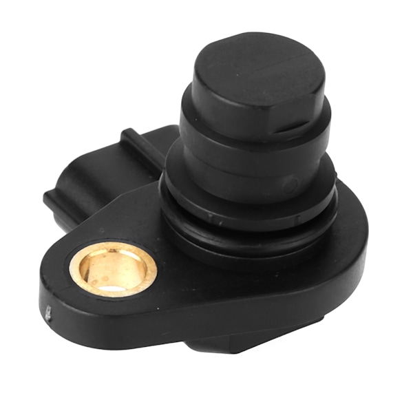 Motorns kamaxel kamaxelpositionssensor 8658495 passar till C30 C70 S40 S60 V60 XC60 XC70 2.5L