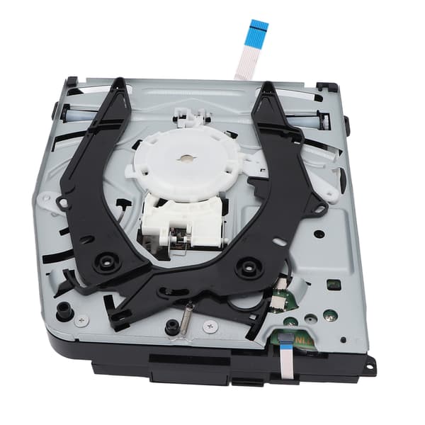 For PS4 Pro DVD-stasjon Optisk stasjon for PS4 Pro CUH‑7015A CUH‑7015B CUH‑7000 spillkonsoll