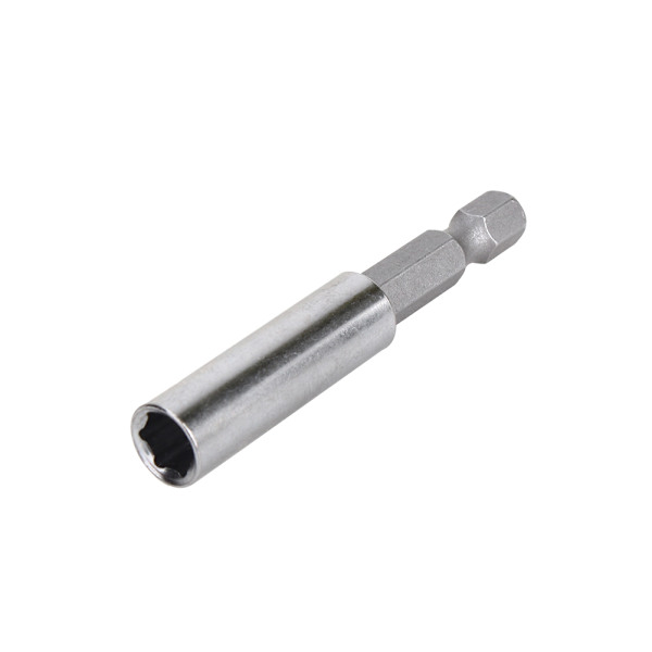 33 kpl peukaloinninkestävät terät kuusiokoloavainruuvit set 1/4' magneettipidike case