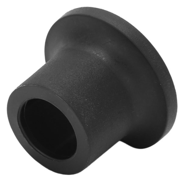 Scuba Choice Scuba Diving BC Slange Hurtigkobling Keeper Dykning Gummislangeprop
