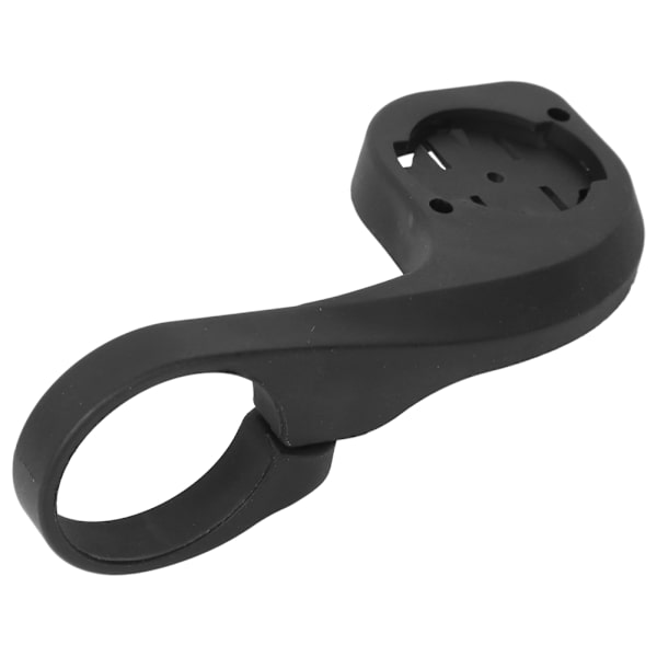 Cykelkodbord som fäster förlängt fäste Cykeltillbehör för mountainbike