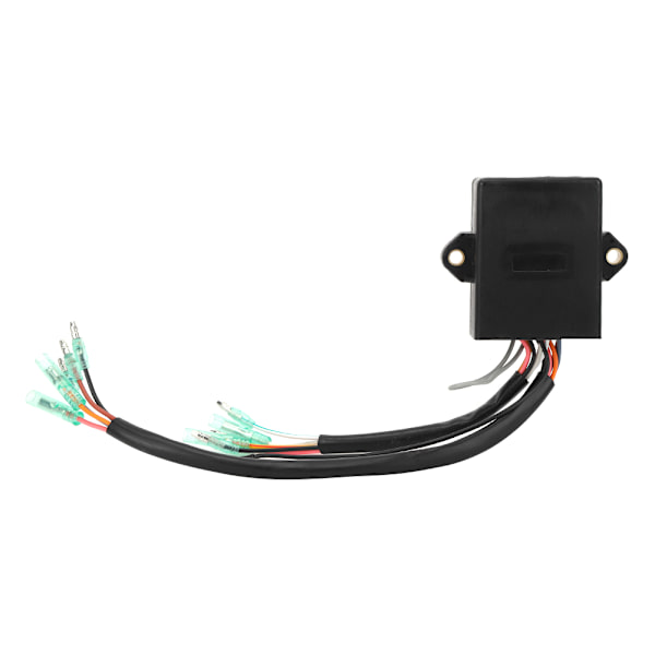CDI-yksikkö Assy 66M-85540-01 Perämoottorin osat Sopii Yamaha Parsun 15HP F15A 4-tahti