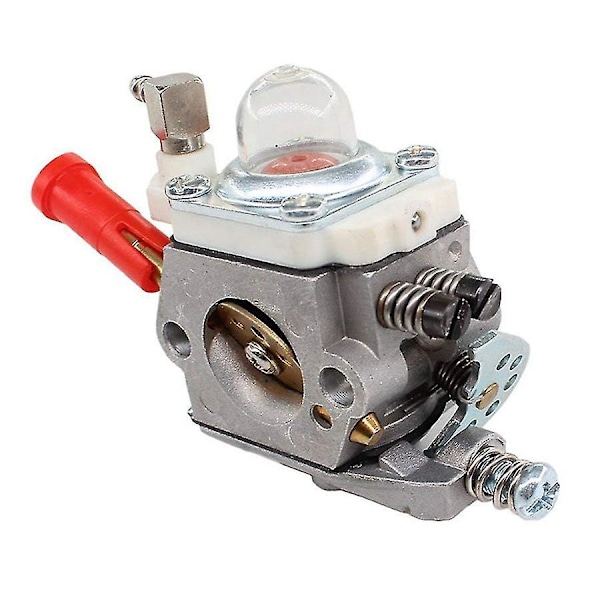 Karburator til Walbro -668 -997 Rc Dele til Hpi Baja 5b 5t 5sc Losi 5ive-t Motor Karburator-B10
