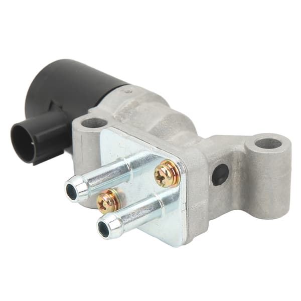 Tomgangsreguleringsventil 36450 P28 A01 Bil tomgangsreguleringsventil erstatning for Acura Integra Civic