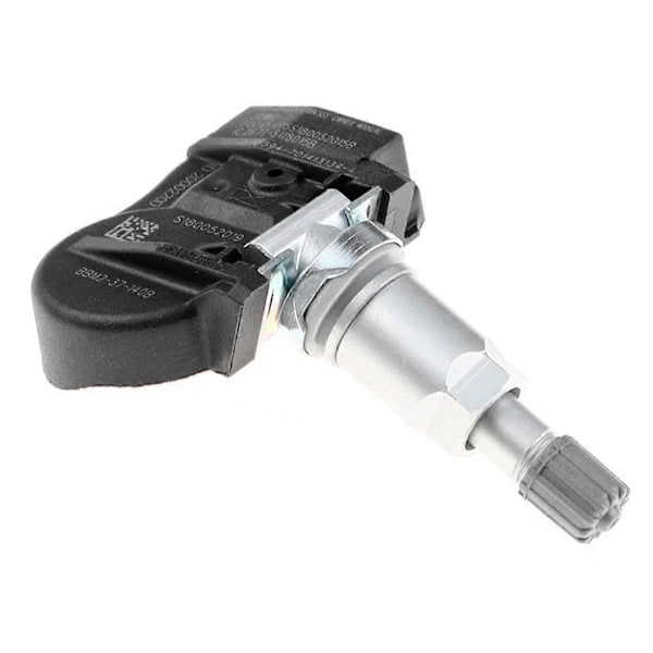 Auton TPMS rengaspaineen valvontajärjestelmä anturi 2 3 5 6 -7