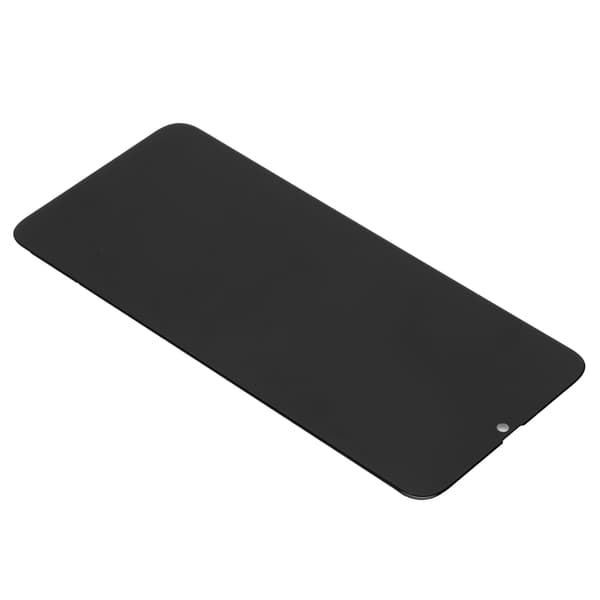 Skärmbyte LCD-skärm Touch Digitizer Assembly för Samsung Galaxy A30S