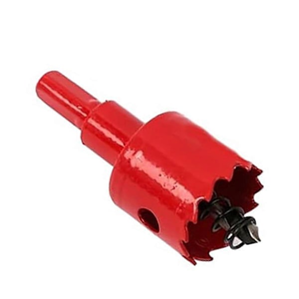 5 st Pig Waterer Nipples, Automatisk Pig Nipple Water Drinker