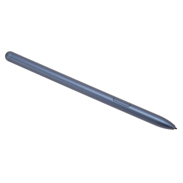Stylus Pen til Samsung Gaxlxy Tab S7 erstatningstablet Stylus Pen Active Digital Pencil with Nibs Blue