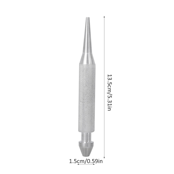 W9 Trumpet Mouthpiece Repairer - Soitin Instrumentin Korjaustyökalu Soittamisen Lisävarusteet