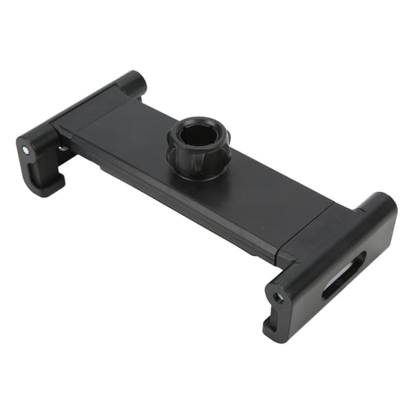 Mobiltelefonholder for baksete Biltilbehør Erstatning for Tesla Model 3/Y