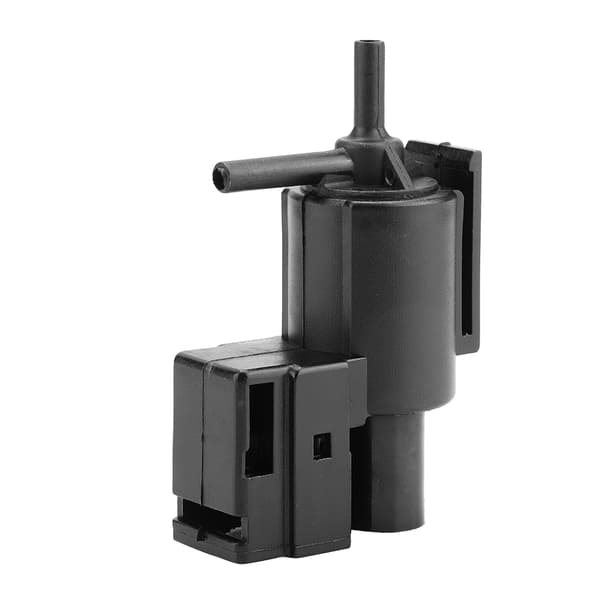 Bil EGR Vakuum Solenoid Switch Ventil K5T49090 Passer til Mazda RX8 MX-3 MX-6