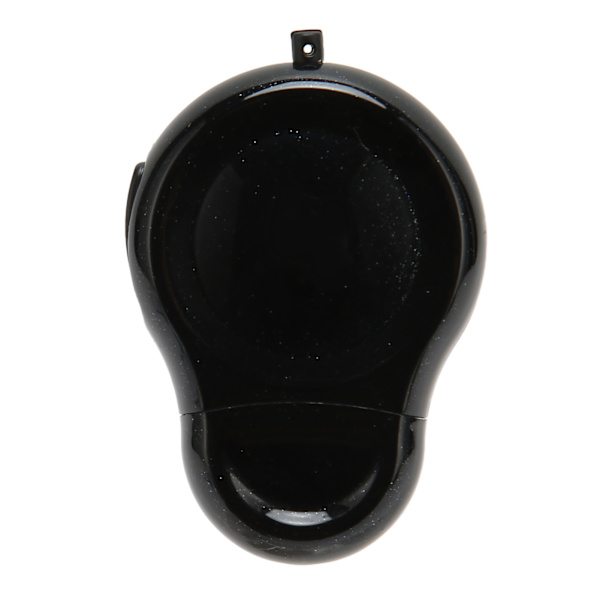 Mini digital röstinspelare AI intelligent HD brusreducering USB-disk röststyrd inspelare för klassarbete möte 16G