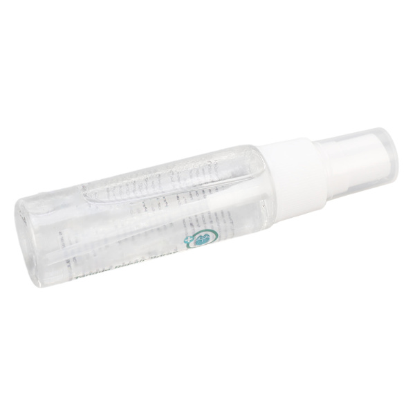3st Tungreparationsspray 30ml Minska svullnad Tungelindringsspray för dålig andedräkt