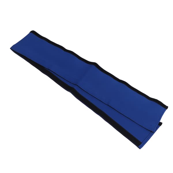 Pool Handrail Cover Halkskydd för Poolräcke Inomhus Utomhus 183 cm