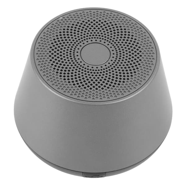 Trådlös Bluetooth-högtalare Bärbar Mini Bluetooth-högtalare 1200mAh Batteri Liten Högtalare för Hem Bil Fest