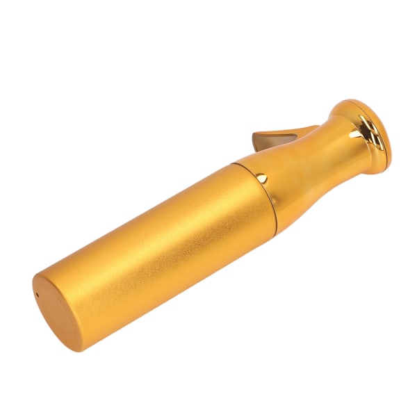 Skäggborste 300 ml sprayflaska Set Ultra Fin Spray Skäggformande Styling Tool Set