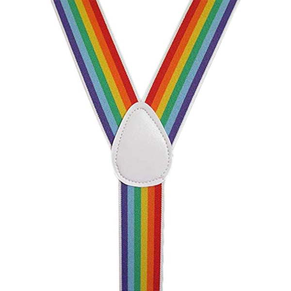 Justerbara och snygga remmar, 20-tal, Gatsby, karneval, Halloween, karneval, temafest, prydnadskläder, teater, accessoar
