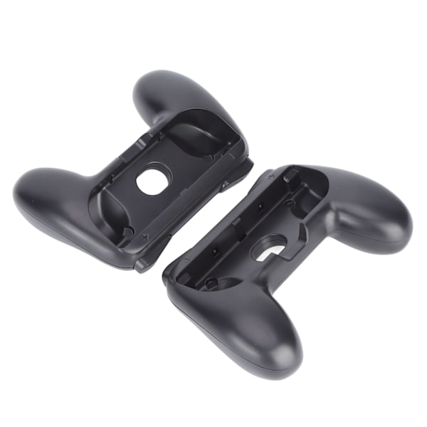 Grep for Switch Slitasjebestandig og ripebestandig kontrollerhåndtak for Switch